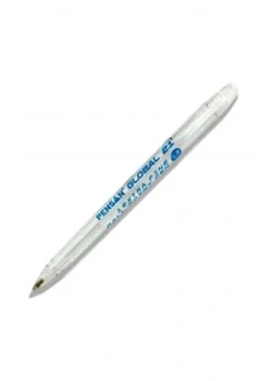 Pensan Global Mavi Tükenmez Kalem 0.5 2221 pe02221tkma