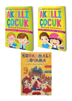Masallar Ülkesi  Çirkin Ördek Yavrusu   Çilek