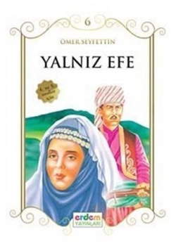 Yalnız Efe   Erdem