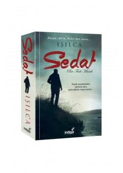 Bir Türk Masalı Sedat İndigo