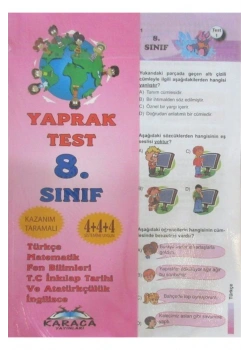 Yapraklar Güneşe Bakar Öykü Dizisi 10 Kitap