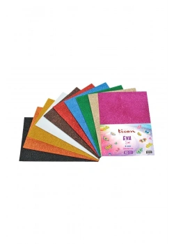 Ticon Eva Simli  20X30 10 Lu Kod:79170