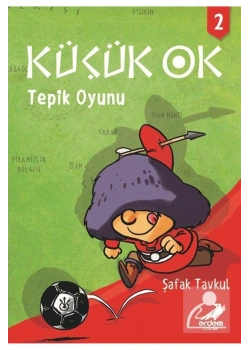 Tepik Oyunu  Erdem