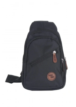 Askılı Çapraz Çanta 3475 Özkara Çanta