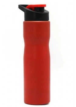 Mikro Mt-2628 Çelik Matara 750 Mm