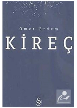 Kireç  Ömer Erdem -Şiir-Everest