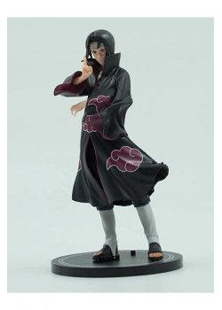 Thinkbook  13,5 10  Renkli Sayfalı Düz Defter Armağan