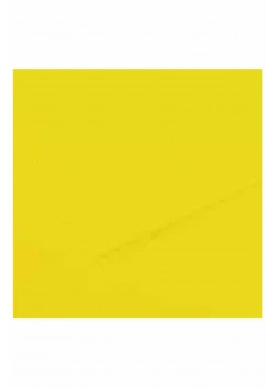 Alex Schoeller Kolej Fosforlu Fon Kartonu 160 Gr 50X70 Sarı Kod: No0453