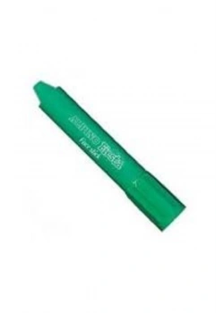 Alpino Fiesta Yüz Boyası Yeşil     Dl 075