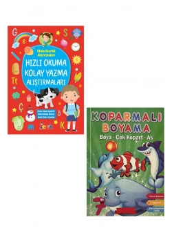 Tavşan İle Kaplumbağa  Çilek