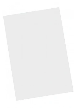 Nova Color 50X70 Eva Beyaz Nc-564