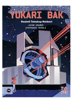 Yukarı Bak  7+Yaş Vakıfbank
