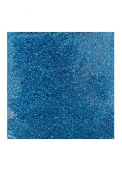 Nova Color 50X70 Simli Eva Açık Mavi Nc-582