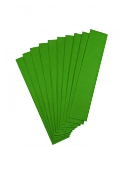 Nova Color Grapon Kağıdı Yeşil Nc-652