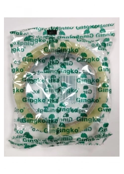 GİNGKO BÜRO BANTI 15*66M O.P.P KOD:1566