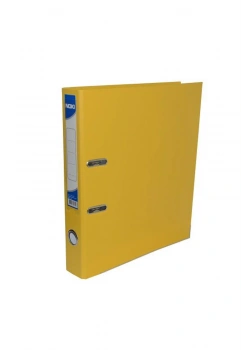 Noki Dar Klasör  Sarı Kod:56412-030