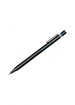 Scrikss Track 05 Mm Versatil Mavi