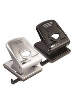 Std Deluxe H-40 Delgeç