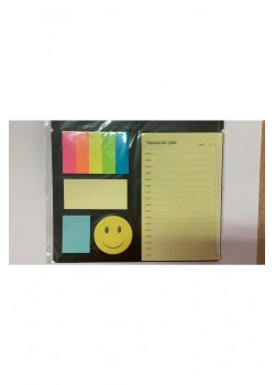 Violin Not Seti A5 Vs-2567  Notyaz