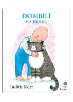 Artızeka 6.Sınıf Fen Bilimleri Maxımal Modüler Sistem