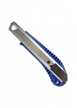 MAMAS 9312 BION MAKET BIÇAĞI PLS.GÖVDE NO:18