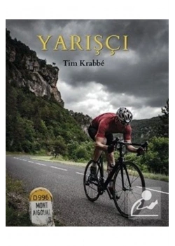 YARIŞÇI TİM KRABBE ZEBRASKA