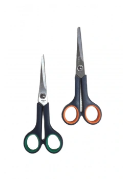 PİANO OFİS MAKASI MKS-2007 6,25 