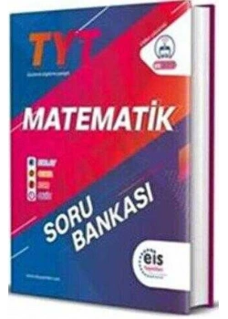 Eis Tyt Matematik Soru Bankası
