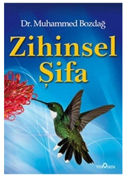 ZİHİNSEL ŞİFA - MUHAMMED BOZDAĞ - YEDİVEREN