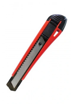 Noki Geniş Profesyonel Maket Bıçağı No:65228