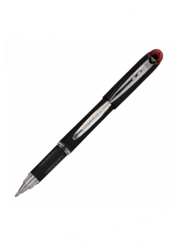 Uniball Sx-210 Jetstream 1.0 Hızlı Yazı Kalemi Kırmızı