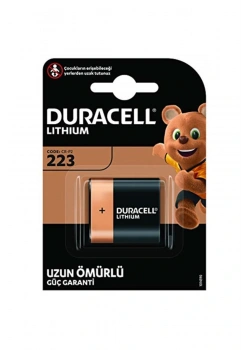 Edding E-344 Fosforlu Kalem Sarı Kod: Ed34405