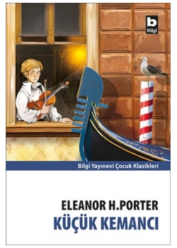Küçük Kemancı   Bilgi