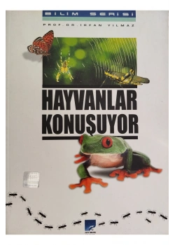 Adalet Menzili  Asil Yakubov  İleri