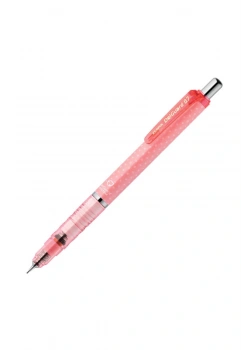 Zebra Delguard Versatil Kalem Pembe 0.7 Mm B85