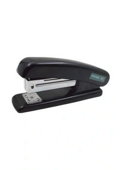 MİMAKS ECO E-2024 24-6 ZIMBA MAKİNESİ