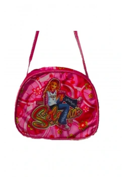 AKILLI MİNİK 3. SINIF OKUMA ANLAMA GÖRSEL HAFIZA DİKKAT ZEKA ATLİ KARINCA