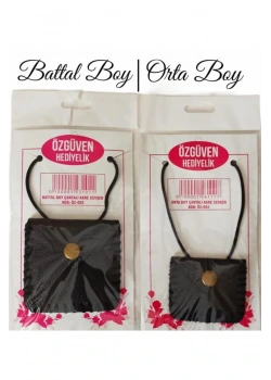 HAREKETLİ MİNİKLER MUHTEŞEM SİRK UÇAN FİL