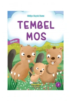 TEMBEL MOS   SELİMER