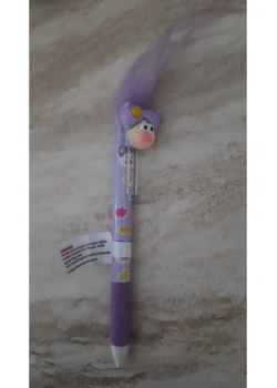 Dolphın Ct-2927 Versatil Kalem