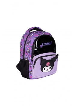 Kuromi Okul Çantası 2728 Özkara Çanta