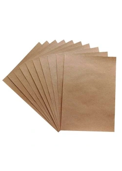 KRAF KAĞIT A4 100LÜ 80 GR