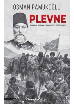 PLEVNE OSMAN PAMUKOĞLU İNKILAP