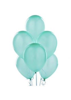 Balonevi Balon Su Yeşili 0342305