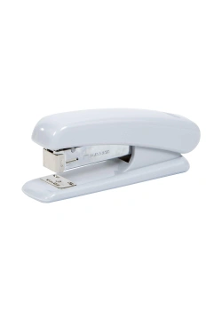 Std Popular Zımba Makinesi Gri No:246 Kod:S-600-020