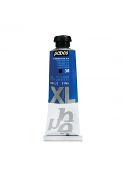 Pebeo 937- 38 37Ml Huıle Fıne Xl Yağlı Boya