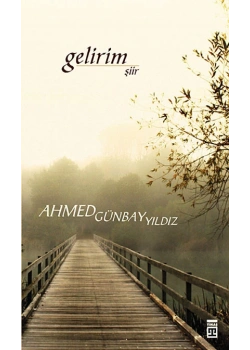 Gelirim. Ahmed Günbay Yıldız    - Timaş