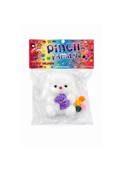 DUDE SUKUŞİ OYUNCAK KÜÇÜK HAYVANLAR