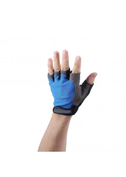 Resimli Sözlük 5      2+ Yaş      Hobi