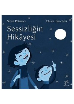 Sessizliğin Hikayesi  Uçanat